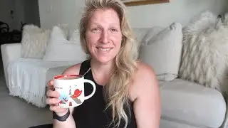 SureSmile 3 Month Update + How I'm Adapting to Reach My Personal Goals