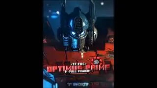 Megatron 🆚️ Optimus Prime #shorts #transformers #edit #4k #xyzbca #debate #vs #versus #1vs1 #vsedit