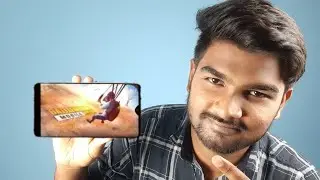 What Should You Need To Know! About Battleground Mobile India Game