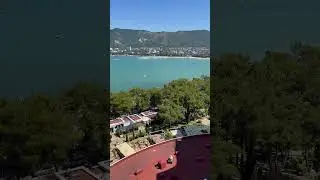 Геленджик 7 августа 2023 сегодня отличная погода #геленджик #море #черноеморе