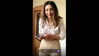 Narin tango
