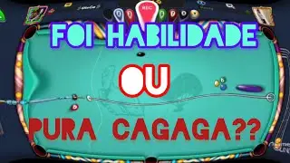 ATIVEI A LINHA???? O GRINGO FICOU P#T0 KKKKK