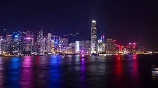 TIME FLIES - Inspirational Ambient Music