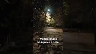 4 ноября 2023 г.