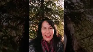 ПОЧИТАЕМ РОД с 1-8 ноября20г. РИТУАЛЫ для соединения со своим Родом.