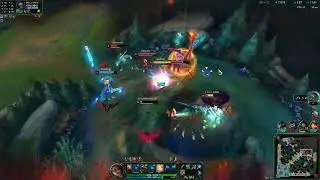 Penta Samira BR
