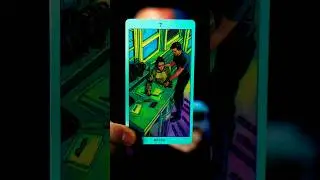 Как Карт Таро Видят Именно Твой Путь к Мужчине по Судьбе?! 👀✨💖 