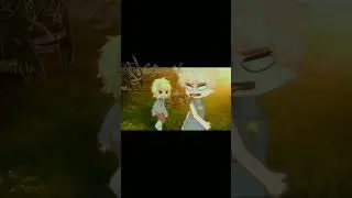 🕙[Past]🔙 |Meme| /Gacha Club/ #гача #гачаклуб #меме #gacha #gachaclub #врек #пжактив #meme #гачамеме