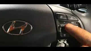 hyundai ionic service reset