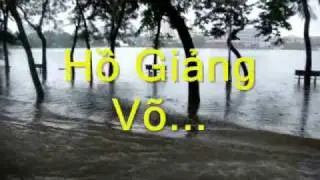 Thời sự 1/11