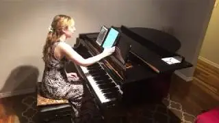 Streaming - Video game music :)