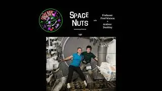 149: Women and Space Travel