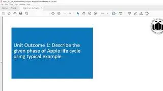 Java Applet 2