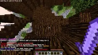 Furious PVP hacks