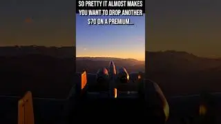 The real beauty of war thunder #warthundermoments #warthundermemes