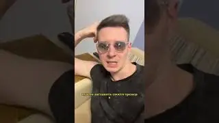 Спорт жизнь 