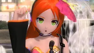 【波音リツ / Namine Ritsu】- Puzzle / パズル  【UTAUカバー】【PDAFT MOD】
