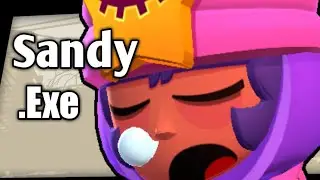 Sandy.Exe