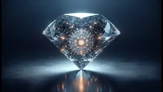 Optica Online Industry Meeting: Quantum Sensing