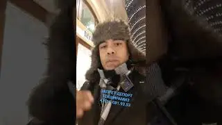 Россиядан запрет булган юртдошлар
