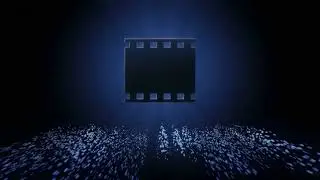 Goddess Ambrosia (New Line Cinema Parody)