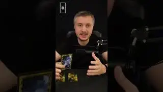 ✔️Что Он ХОЧЕТ от Меня?!💖 