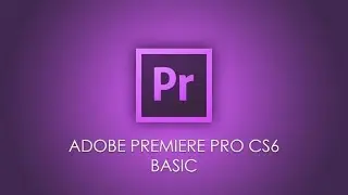Adobe Premiere Pro как уменьшить размер видео