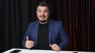 Fibromiyalji Ve Stres