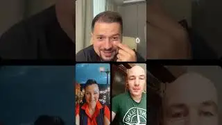 Как договориться с собственником понизить цену 