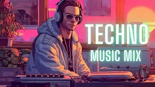𝗕𝗔𝗦𝗦🎧 𝗕𝗢𝗢𝗦𝗧𝗘𝗗🔥 𝗧𝗘𝗖𝗛𝗡𝗢 𝗥𝗔𝗩𝗘 𝗕𝗔𝗦𝗦 𝗥𝗘𝗠𝗜𝗫 𝗠𝗨𝗦𝗜𝗖