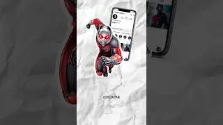 Как зарабатывать на ютуб и в инстаграм