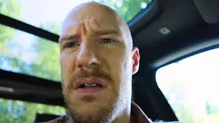 Why did you ask me that?