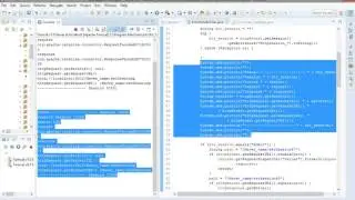 Spring Error Handler + Error Code