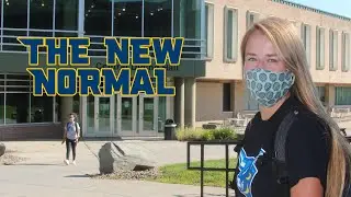 The New Normal