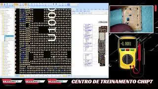 COMO USAR JC DRAWING - TUTORIAL