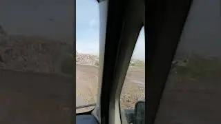 Uikala prugila 25.05.2021
