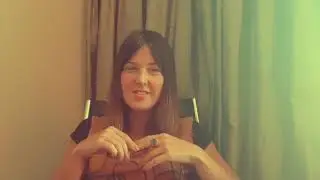 Что такое РПТ терапия?