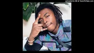 KOBA LA D TYPE BEAT 