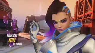 sombra1