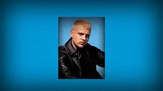 [FREE] PLK X ZKR Type Beat - 