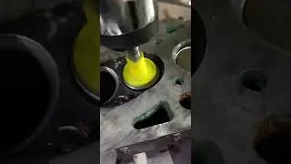 Китайские технологии
