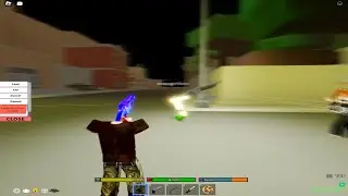 Best sens + Best res | DA HOOD