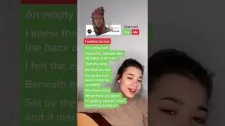 #duet