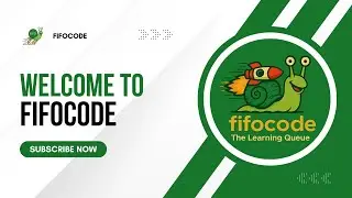 Welcome to fifocode! The Success Queue