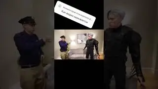 #а4 #а4omg #а4видео #а4топ #а4продакшн #глент #глентканал #fifatv5 #риви #серегаа4 #а4омг #глента