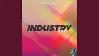 Industry Baby