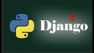 Django 4. Понимание методов setup(), dispatch(), http_method_not_allowed() в ListView.