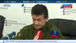 Убийцы Мозгового не пощадили Беременную женщину свидетеля Новости Украины Сегодня
