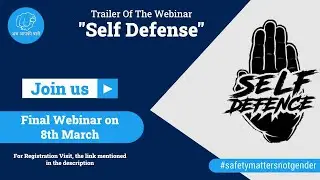 The importance of Self Defense | Why You Need to Learn Self Defense Techniques
