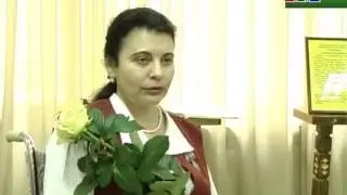 Дивосвіт Валентини Михальської